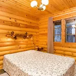 Vaeinaemoeinen By Interhome * Tohmajärvi