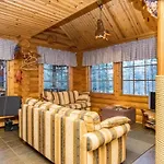 Vaeinaemoeinen By Interhome Nyaraló Tohmajärvi