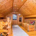 Vaeinaemoeinen By Interhome