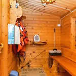 Vaeinaemoeinen By Interhome Tohmajärvi