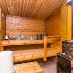 Nyaraló Vaeinaemoeinen By Interhome