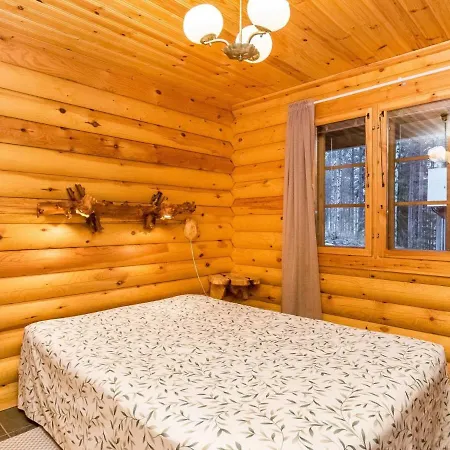 Vaeinaemoeinen By Interhome Hébergement de vacances *