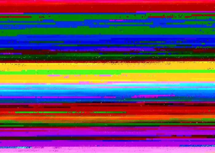 Dom wakacyjny Vaeinaemoeinen By Interhome Tohmajärvi